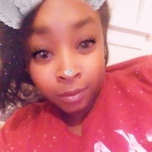 Meet your Posher, Keyda